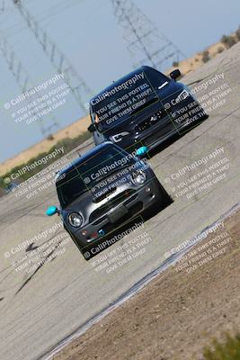 media/Apr-01-2023-Speed Ventures(Sat) [[0a098caa64]]/Purple Group/Outside Grapevine/